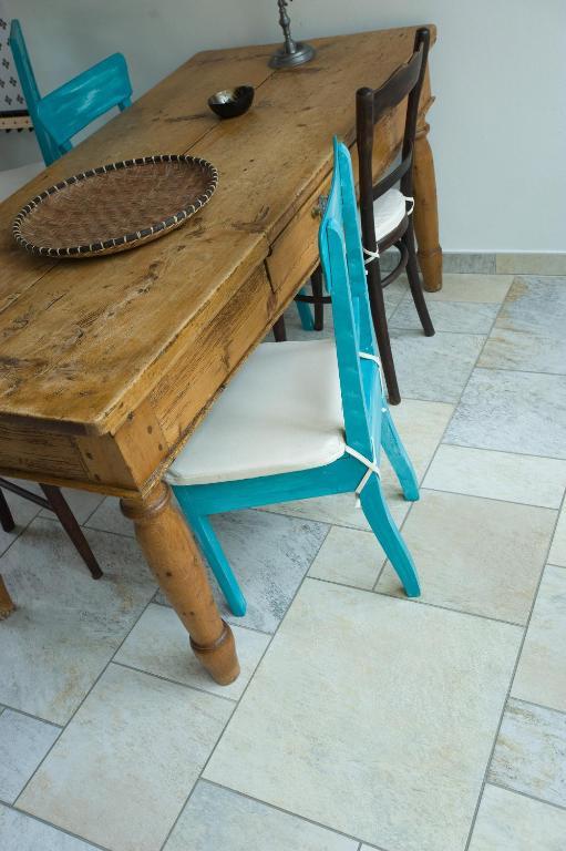 B&B Alla Bonacina Malnago エクステリア 写真